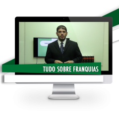 Online - Tudo sobre Franquias